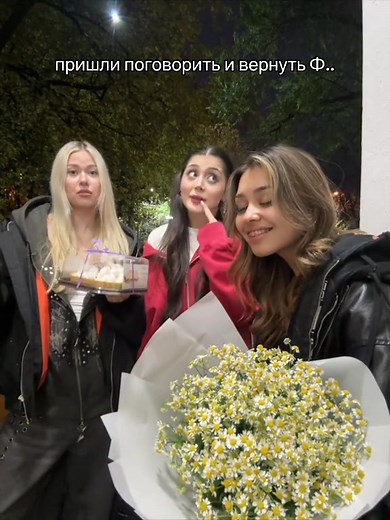 That Not my Problem 😭 #trending | Brunne Edits