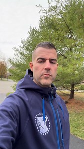 47K views · 5.3K reactions | UPDATE: One of my recent review videos...