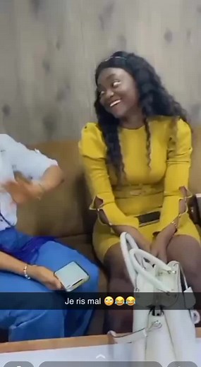 Video di Empire by Rubi Red 🇬🇳🇮🇹 (@empire_by_rubi) con