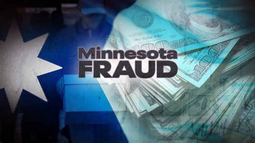 Fraud in Minnesota: DHS launches fact-check website to address false and misleading claims