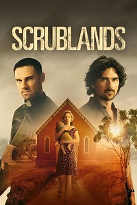 Scrublands Summary, Trailer, Season List, Cast, Where to Watch and More