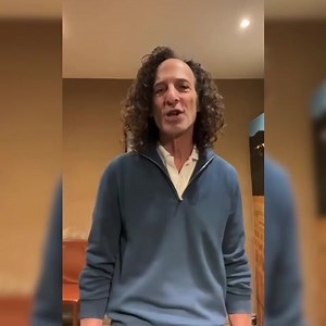 AZ Jazz Fest - October 20-22, 2023, on High Street, Phoenix, Arizona. Single day tickets and three day passes are on-sale now at www.azjazzfest.com or call 602-244-8444. October 20, 2023 - Trombone Shorty, Brian McKnight, Stokley, Gerald Albright, Marion Meadows. October 21, 2023 - Kem, Eric Darius, Jeffrey Osborne, Norman Brown, Najee, Pieces of a Dream. October 22, 2023 - Kenny G, Lalah Hathaway, Spyro Gyra, David Sanborn, Michael Lington, Paul Taylor, Howard Hewett, Jesse Cook. #tromboneshort