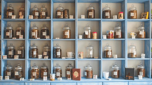 Have To vs. Need To vs. Must - What's the difference in English?