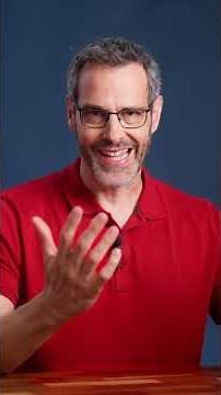 Why is IPv4 so problematic?