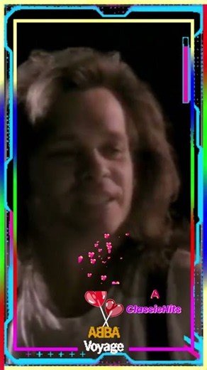 John Mellencamp - Cherry Bomb Official Music Video