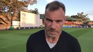 37K views · 235 reactions | So how does a pink cricket ball differ in its behaviour? Charles Dagnall has conducted an experiment ahead of the Day/Night Women’s Ashes Test in Sydney to find out... | BBC Test Match Special | Facebook