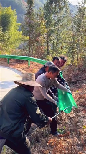 Satisfying Machine Action Compilation