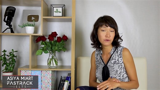 Fastrack IELTS：IELTS Reading 雅思阅读