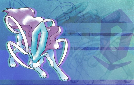 5 great Game Boy Color games that should come to Nintendo Switch Online