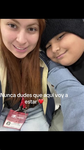 #myhandsomboy💙 | Tim And Moby