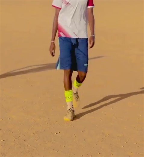 ‏@Mirre#gayaditiktok #gay #top #vers #bottom