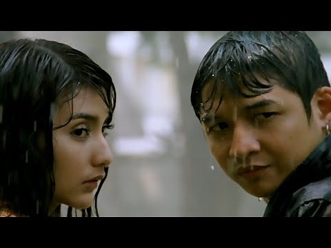 Ungu - Demi Waktu | Official 4K Music Video
