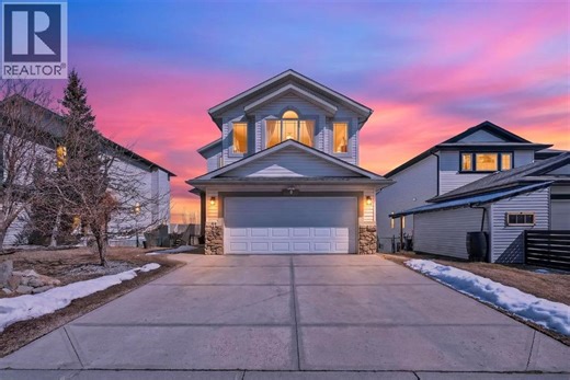 Check out this listing