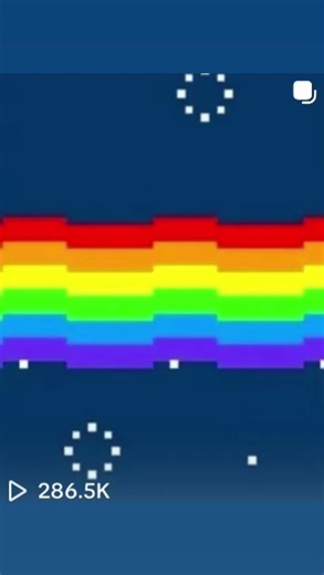 Banner banner Banner banner Banner banner Banner banner Banner banner Banner banner Banner banner Banner banner Banner banner Banner banner Banner banner Banner banner Banner banner Banner banner Banner banner Banner banner Banner banner Banner banner Banner banner Banner banner Banner banner Banner banner Banner banner Banner banner Banner banner Banner banner Banner banner Banner banner Banner banner Banner banner Banner banner Banner banner Banner banner Banner banner Banner banner Banner ban