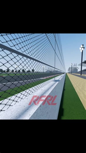 Exploring Motor Racing in Roblox for 2026