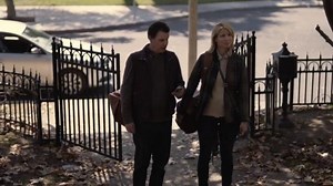 Time Warner Cable TV Spot, 'B&B'