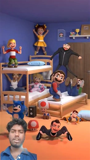 America cartoon hee macarena 😛#funny #shortvideo #animation #amercia #macarena #reelas