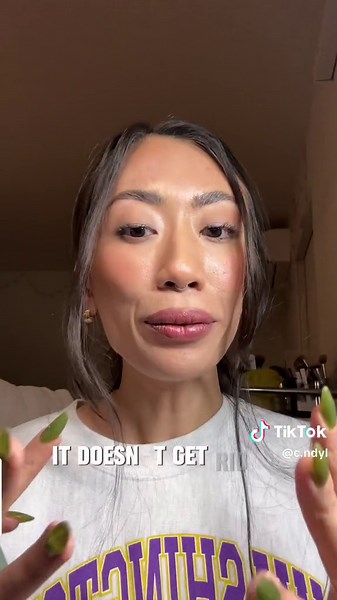 Meridian Trimmer Review: The Ultimate Shaving Alternative