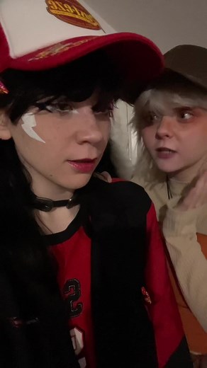 Halloween Costume Ideas for 2025: Creative Outfits