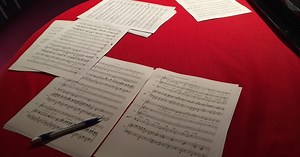 «Annie» - Das Musical – Crowdfunding bei wemakeit