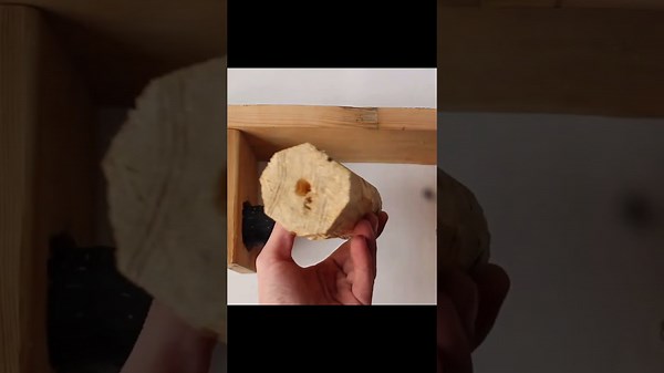 Lathe machine with drill