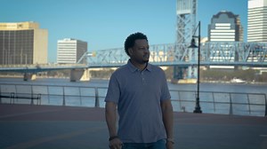 Connection with other veterans is crucial in helping warriors navigate mental health struggles. Warrior Michael Matthews explains how joining a WWP peer support group helped him #CombatStigma of seeking mental health treatment on his road to recovery. Learn how WWP can help: https://wwp.news/42epbmn | Wounded Warrior Project