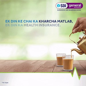 1.1K views · 810 reactions | Buy SBI General Arogya Sanjeevani Health Insurance ✔️ Individual & Family Floater ✔️ Advance Procedures Covered * ✔️ Cashless Claims* *T&C apply | SBI General Insurance | Facebook