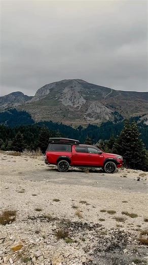 Hilux Rider | Toyota Hilux 4x4 | Hilux in the wild! #toyota4x4 #hilux #offroad #highpeaks | Instagram