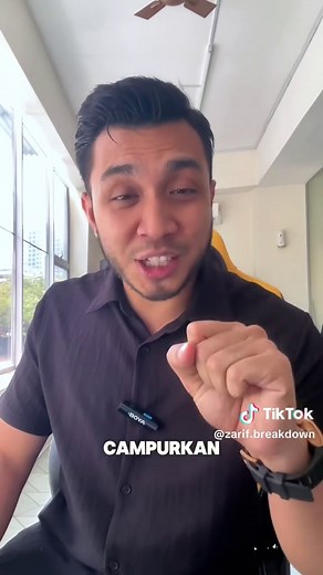 iPhone Under Telco Plan: Is It Worth It?