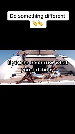 #bedifferent #LiftYourDream #foryoupage #fyp #motivation #speech #strive #inspire