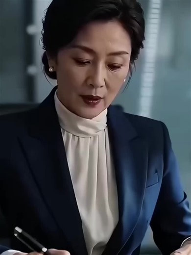 Short drama review: quick US TikTok picks