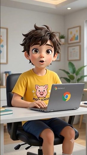 Most Secret Website for School Part 1 - Play 700+ Games for Free in 2026