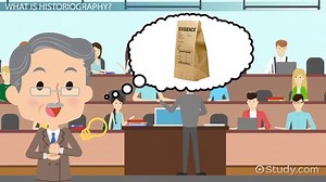 You must c C reate an account to continue watching