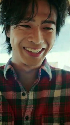 コムドットと #ショートで好きを切り撮ろう 【ハンバーガー編】#YouTubeショート