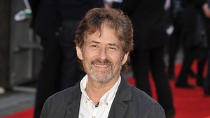 James Horner, l'interview posthume : "Une bonne BO ne peut pas sauver un mauvais film"