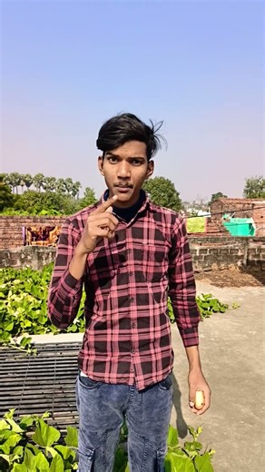 Bugatti Trend with my Sister 😂 #shorts #trending #bugatti