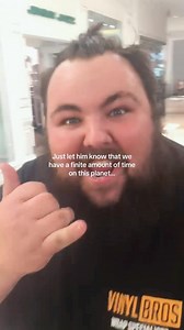 8.6K views · 54 reactions | I may not post a lot lately with...