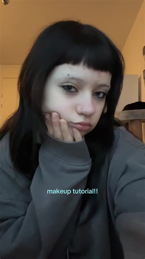 Long-Awaited Makeup Tutorial for Flawless Looks