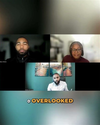 The Real Competitive Advantage Most Investors Overlook