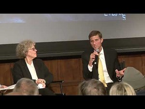 Exploring the UFO/UAP Phenomenon