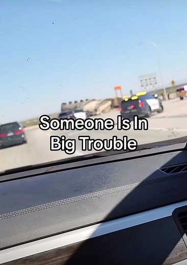 I’m Not Famous Yet on TikTok