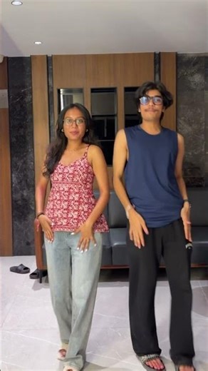 Big Guy SpongeBob Pants Okay! 😜 The Ultimate Viral Big Guy Trend Challenge #shorts #dance