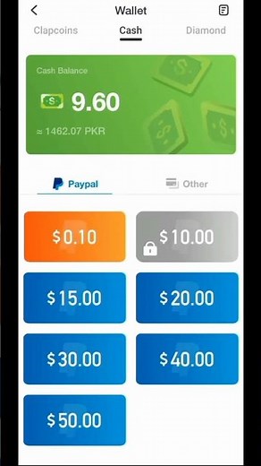 clip clap#shorts #youtubeshorts#clipclaps