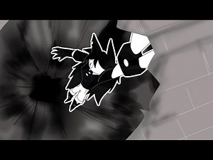 The Weather Machine || FPE Animation