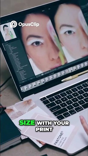 Banner Design Sizes, Resolution, and Color Modes