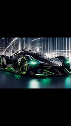 “Future Cars 2026 🚗 | Next Generation Futuristic Cars Revealed”