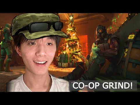 WE NEED NUMBER 1! | Last Day On Earth: Survival