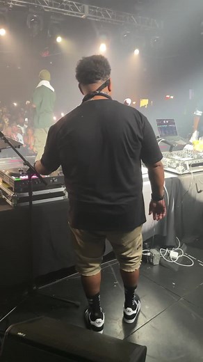 Mannie Fresh (@manniefreshofficial)’s videos with original sound - Mannie Fresh