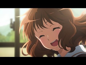 Even More Kumiko Noises (Hibike! Euphonium: Ensemble Contest-hen)