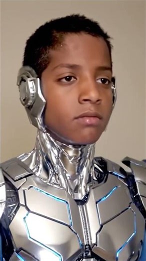 21 अप्रैल 2026